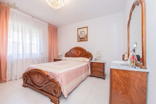 Piso en venta en Brunete