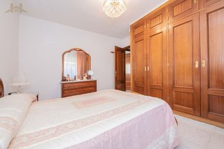 Piso en venta en Brunete
