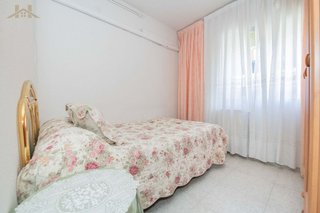 Piso en venta en Brunete