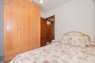 Piso en venta en Brunete