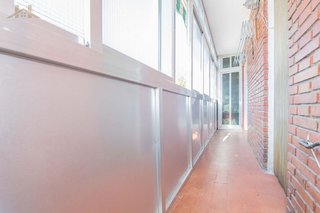 Piso en venta en Brunete