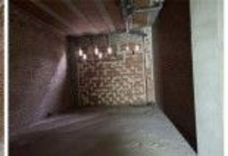 Local comercial en venta en Mora