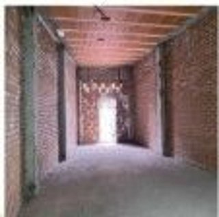 Local comercial en venta en Mora