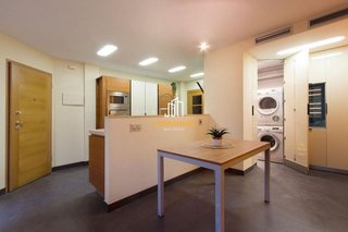 Piso en venta en Residencia en Logroño