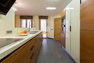Piso en venta en Residencia en Logroño