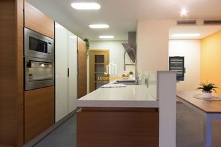 Piso en venta en Residencia en Logroño