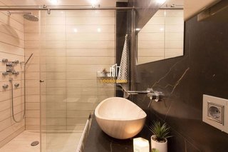 Piso en venta en Residencia en Logroño