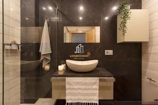 Piso en venta en Residencia en Logroño
