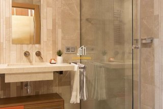 Piso en venta en Residencia en Logroño