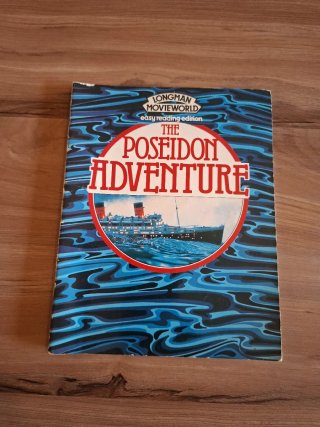 Pequeños libros en inglés
