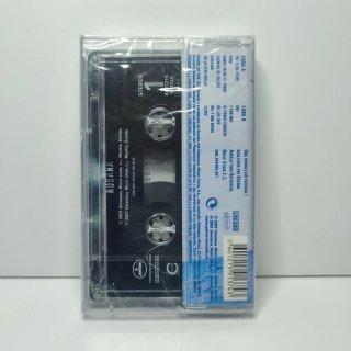 ROSANA Cinta Cassette