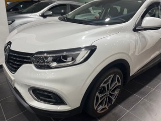 Renault Kadjar DCI 115cv EDC  2022