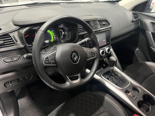 Renault Kadjar DCI 115cv EDC  2022