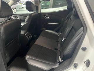Renault Kadjar DCI 115cv EDC  2022