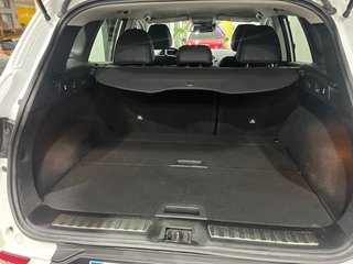 Renault Kadjar DCI 115cv EDC  2022