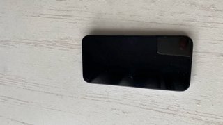 iPhone 13 Pro 128GB Azul