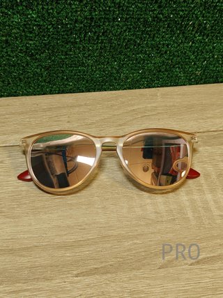 Gafas de sol para niños y niñas