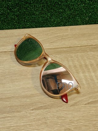 Gafas de sol para niños y niñas