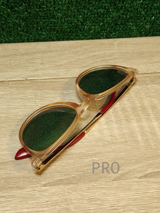 Gafas de sol para niños y niñas