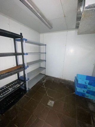 Local comercial en alquiler en Centre - Estació en Sant Cugat del Vallès