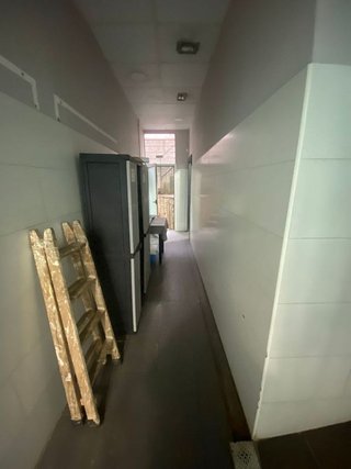 Local comercial en alquiler en Centre - Estació en Sant Cugat del Vallès
