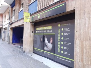 Trastero en alquiler en El Guinardó en Barcelona