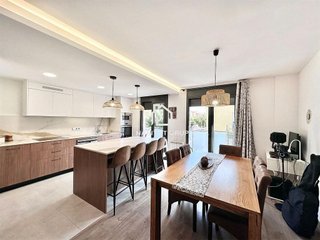 Piso en venta en Maçana en Salt