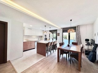 Piso en venta en Maçana en Salt