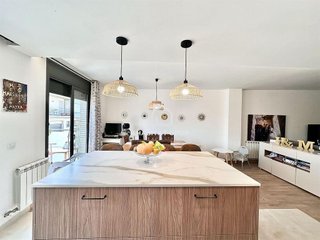 Piso en venta en Maçana en Salt