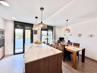 Piso en venta en Maçana en Salt