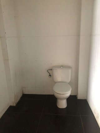 Local comercial en alquiler en Olot