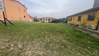 Terreno en venta en Caldes de Malavella