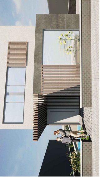 Terreno en venta en Caldes de Malavella