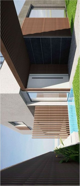 Terreno en venta en Caldes de Malavella