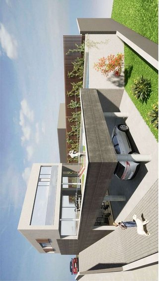 Terreno en venta en Caldes de Malavella