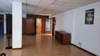 Oficina en alquiler en Centre en Reus
