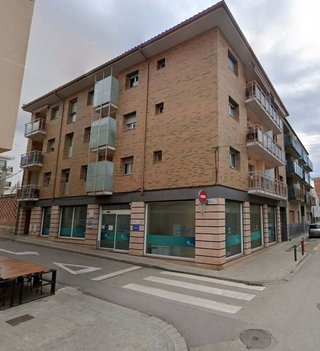 Piso en venta en Centre en Roses