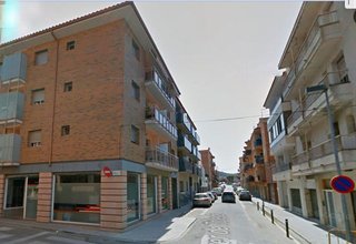 Piso en venta en Centre en Roses