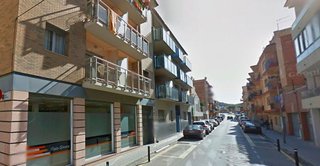 Piso en venta en Centre en Roses