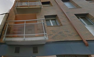 Piso en venta en Centre en Roses