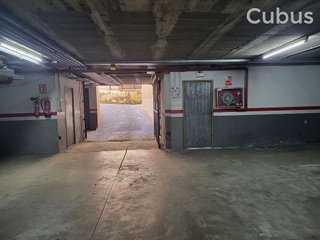 Garaje en venta en Olot