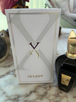 Xerjoff Opera 100 ml