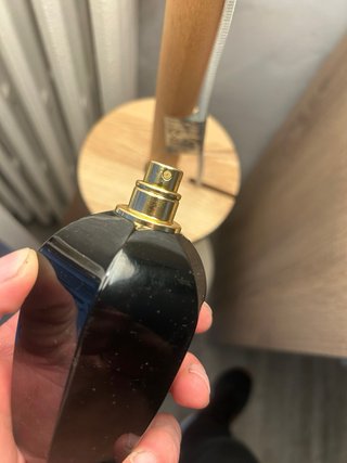Xerjoff Opera 100 ml