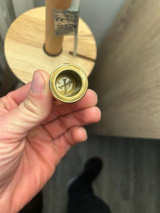 Xerjoff Opera 100 ml