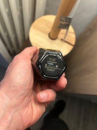 Xerjoff Opera 100 ml