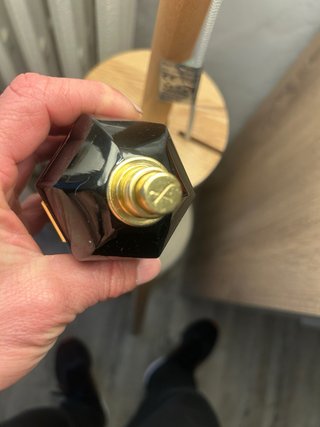 Xerjoff Opera 100 ml