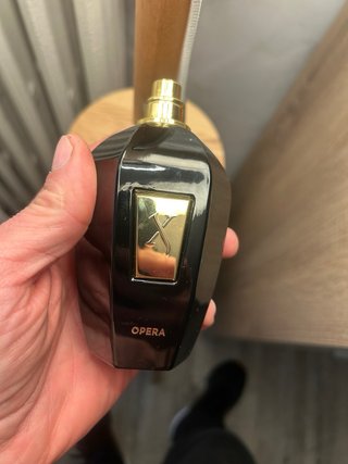 Xerjoff Opera 100 ml