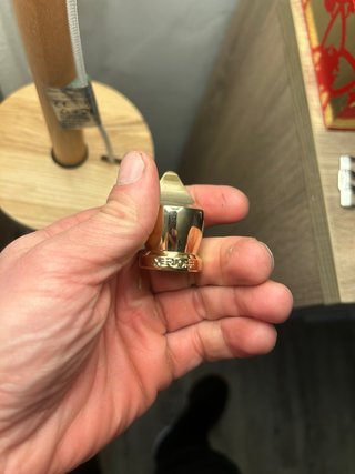 Xerjoff Opera 100 ml