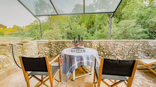 Casa rural en venta en Vilanant