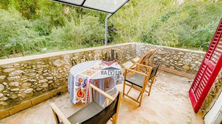 Casa rural en venta en Vilanant